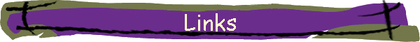 Links