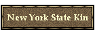 New York State Kin