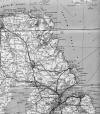 Antrim Map