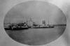 S.S.Kingston