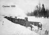 1869QuebecRR