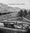 Hamilton1870