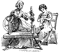 SpinningWheel
