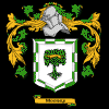 MooneyCrest