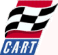 CART symbol