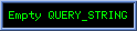 Page Counter