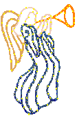 doorkey