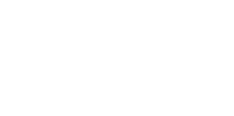 For more information on the 75th  North Waterloo Anniversary Camp on May 30th click here.
