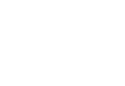 Lewis’s
Pictures