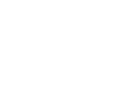 Jennifer’s
Pictures