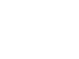 Caitlin’s
Pictures