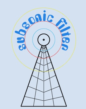 broadcast.jpg (24753 bytes)