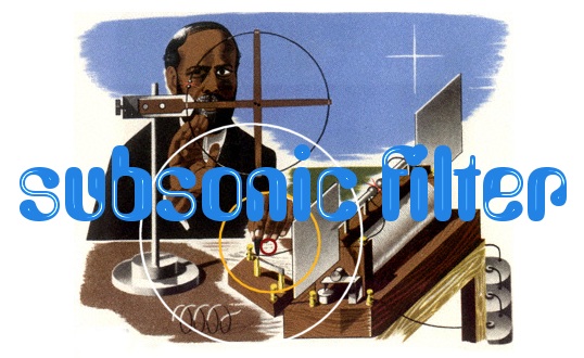 title.jpg (77519 bytes)