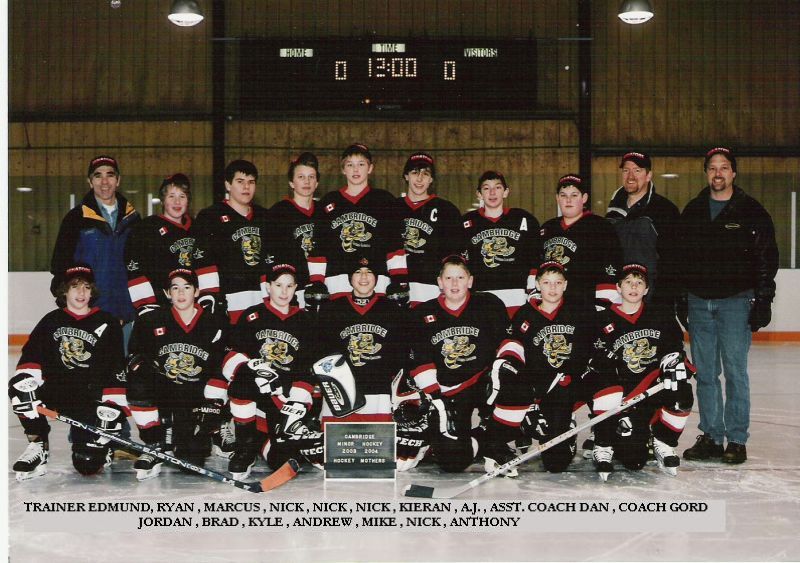 Senators2004