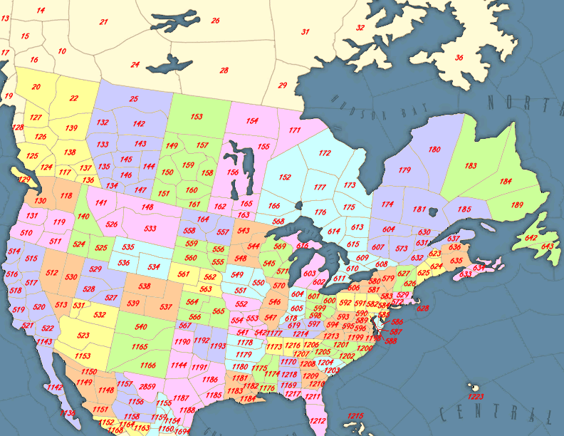 country tags vic 2 country tags vic 2