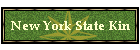 New York State Kin