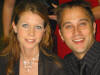 Jason and natasha