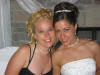 Melissa & Chrissie