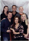 Our 'Kids'