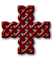 celticcross