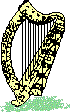 Harp