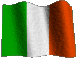 Irelandflag