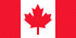 Image of CDN Flag