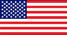 Image of USA Flag