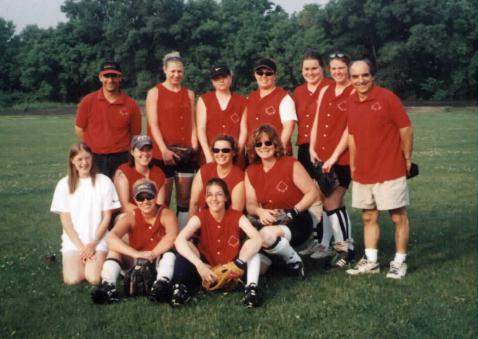 Intermediate Angels 2002