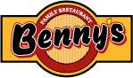 Benny's Family Restaurants