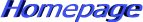 Homepage