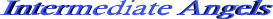 Intermediate Angels
