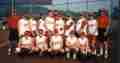 Etobicoke Eagles