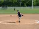 hamiltonpitcher.jpg