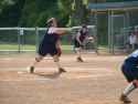 hamiltonpitcher2.jpg
