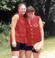 Kel & Hol
