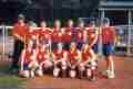 London Lightning