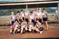 Sutton RBI's