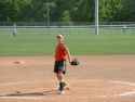taylorpitcher.jpg
