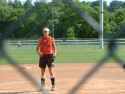 taylorpitcher2.jpg