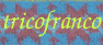 Cliquez pour adh�rer � tricofranco.