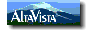 Alta-Vista!
