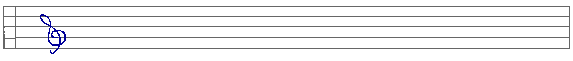 cleft.gif (11123 bytes)