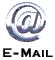 e_at.gif (25129 bytes)