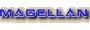 [IMAGE LINK]