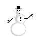 snowman.gif (3053 bytes)