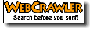 Webcrawler!