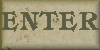enterbutton.gif - 4113 Bytes