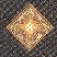 smallstarjpga.jpg - 2280 Bytes