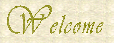 welcome.gif - 29710 Bytes